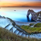 A Guide to Exploring the Best Beaches in Europe